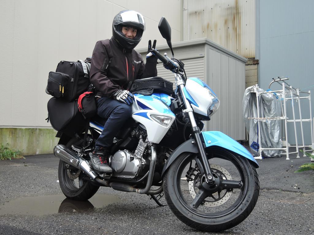 Cyclo No Ie Hotel Imabari Railway Station Exterior foto